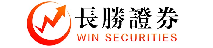 长胜股票,股王配资,股票交易